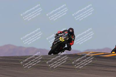 media/Mar-12-2023-SoCal Trackdays (Sun) [[d4c8249724]]/Turns 9 and 10 (1020am)/